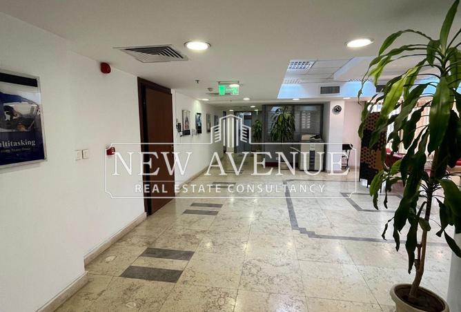 57492933 - Property Image 3