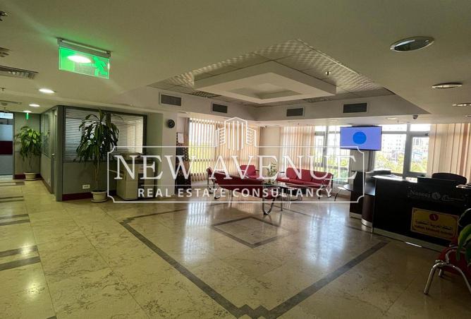 57492933 - Property Main Image