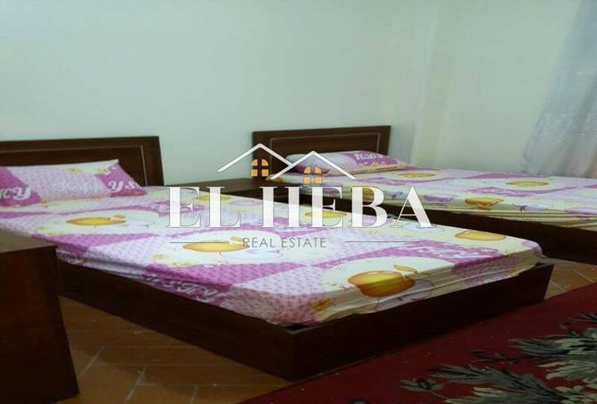 8528064 - صورة العقار 2