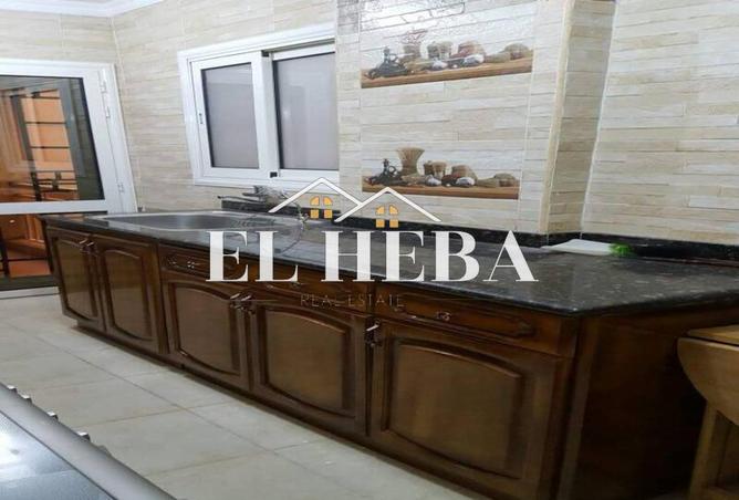 8528064 - صورة العقار 3