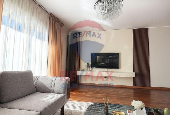 8609733 - Property Main Image