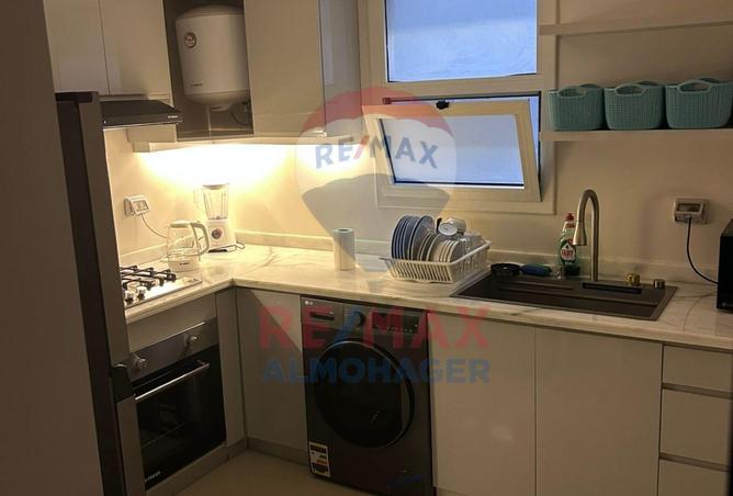 8609733 - Property Image 2