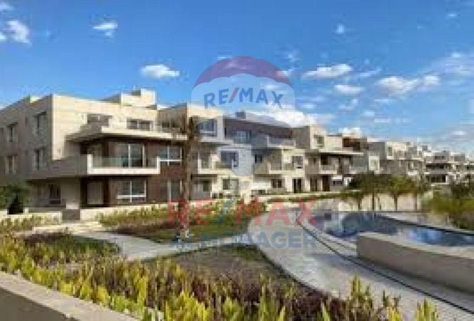 8609733 - Property Image 3