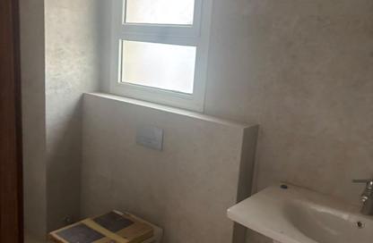 Twin House - 3 - 3 for rent in Stone Park - 5th Settlement Compounds - The 5th Settlement - New Cairo City - Cairo