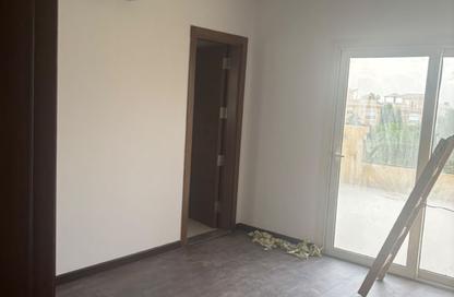 Twin House - 3 - 3 for rent in Stone Park - 5th Settlement Compounds - The 5th Settlement - New Cairo City - Cairo