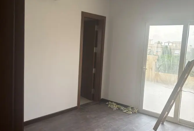 117542795 - Property Image 2