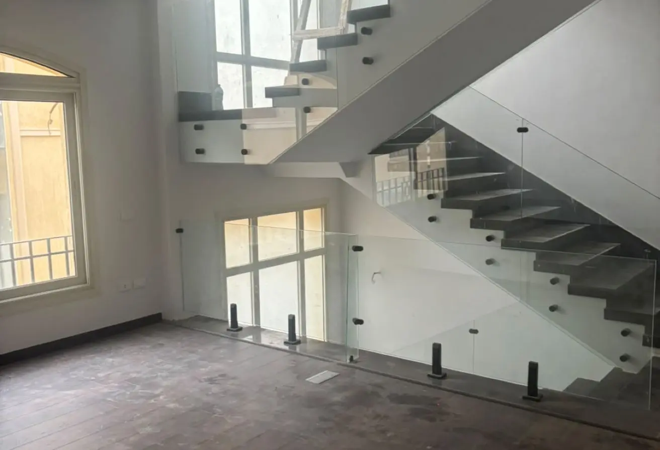 117542795 - Property Main Image