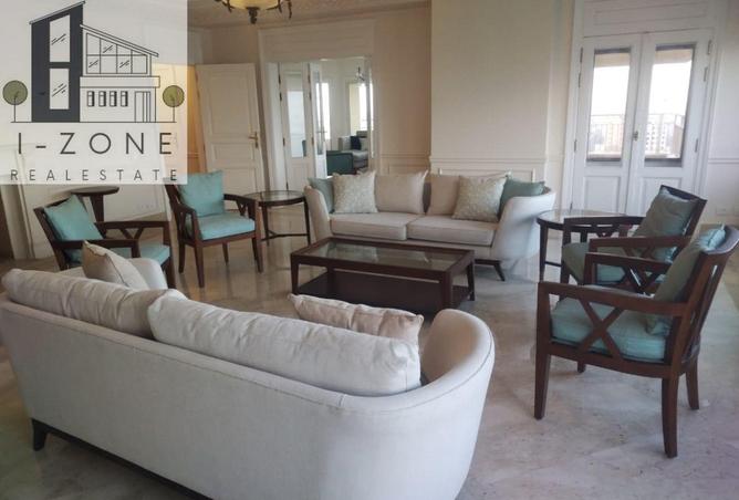 74050656 - Property Image 3