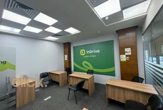 91296768 - Property Image 2
