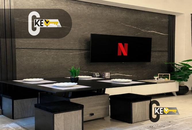 83133911 - Property Image 3