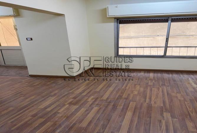 8653125 - Property Image 2