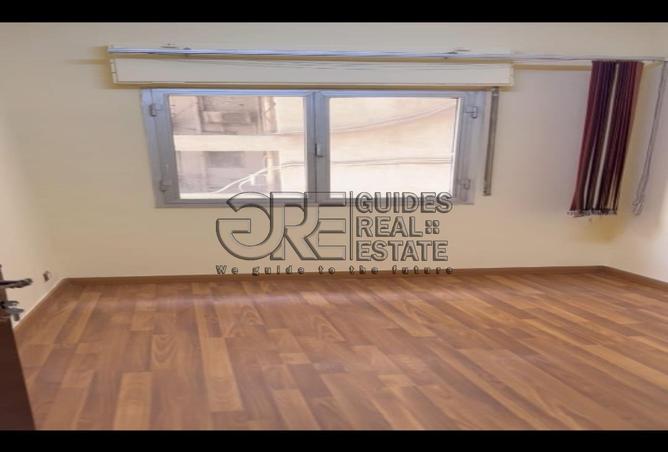 8653125 - Property Main Image