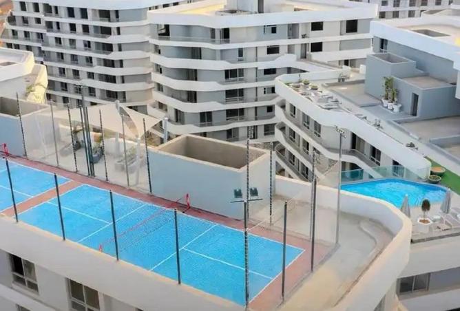 59500261 - صورة العقار 3