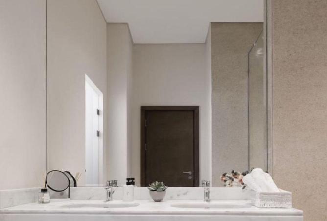 64888916 - Property Image 3