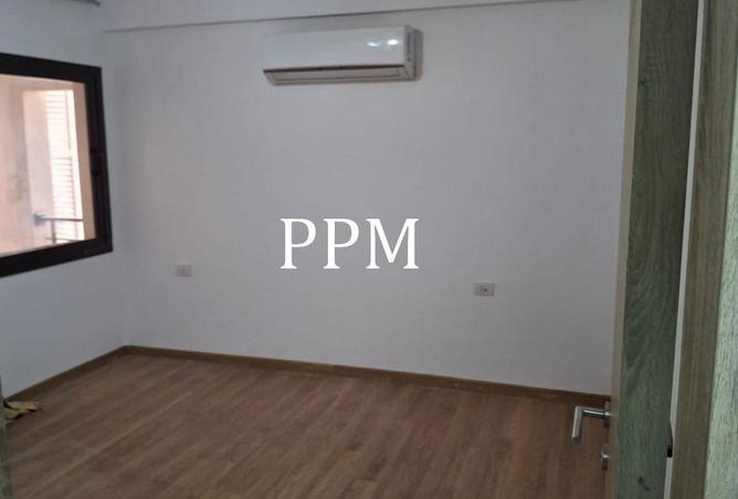 72447440 - Property Image 3