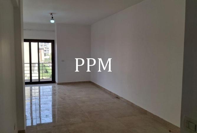 72447440 - Property Main Image