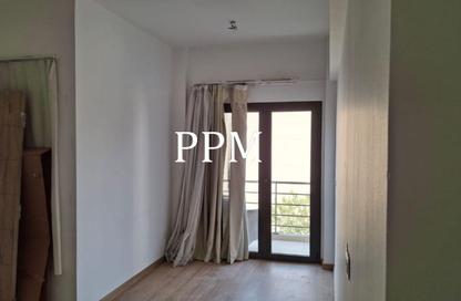 Apartment - 3 Bedrooms - 2 Bathrooms for rent in Moon Residences - Fifth Square - The 5th Settlement - New Cairo City - Cairo