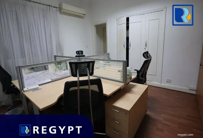 113529817 - صورة العقار 3