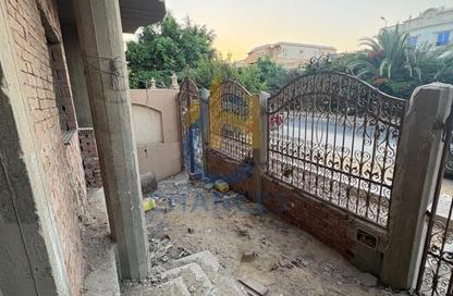 فيلا - 8 غرف نوم - 8 حمامات للبيع في الياسمين 8 - الياسمين - مدينة القاهرة الجديدة - القاهرة فيلا - 8 غرف نوم - 8 حمامات للبيع في الياسمين 8 - الياسمين - مدينة القاهرة الجديدة - القاهرة