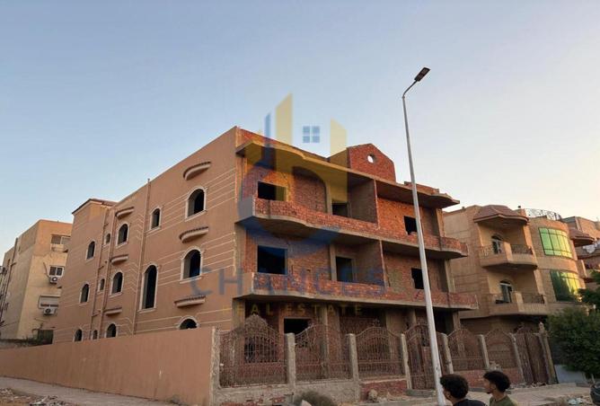 94367151 - الصورة الرئيسية للعقار