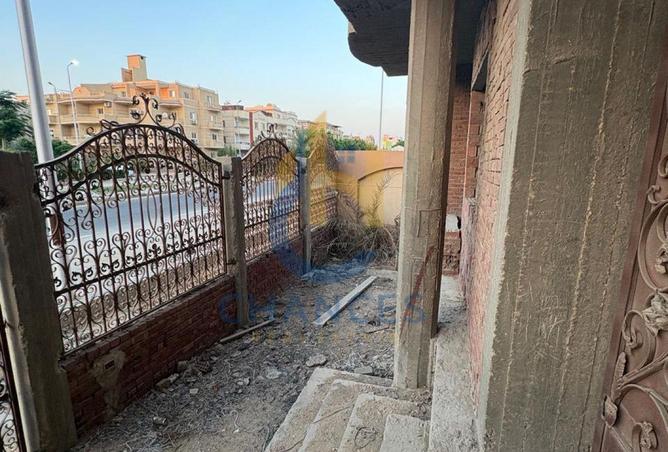 94367151 - صورة العقار 3