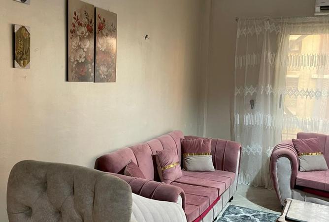 107695727 - صورة العقار 3