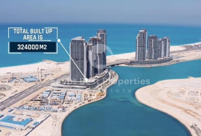 8483896 - صورة العقار 3