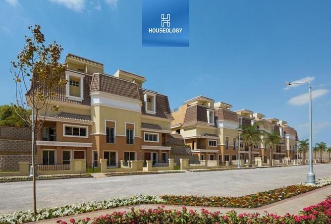 72178504 - الصورة الرئيسية للعقار