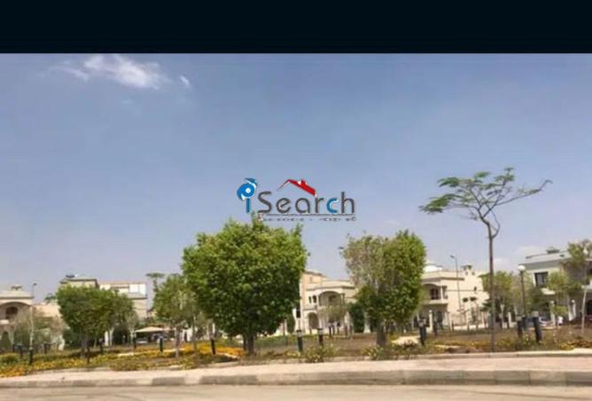 8702369 - Property Image 3