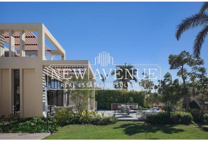 65407912 - Property Main Image