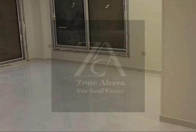 8659158 - Property Image 2