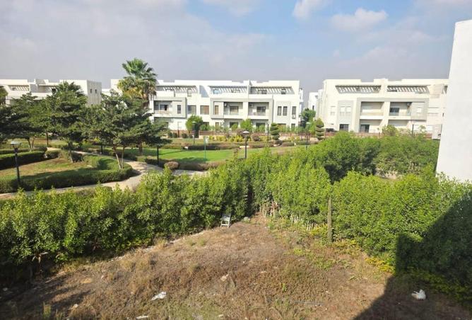 8644714 - الصورة الرئيسية للعقار