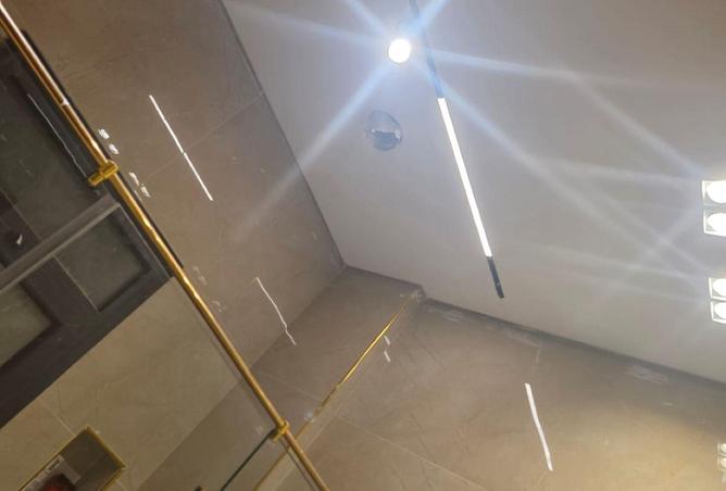 8644714 - صورة العقار 3