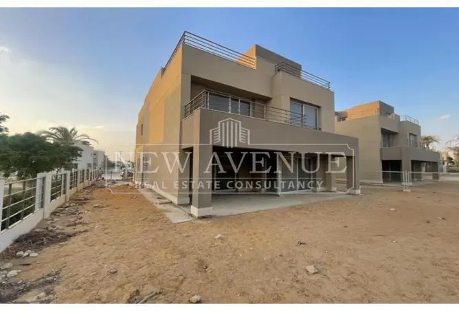 112425492 - Property Image 3