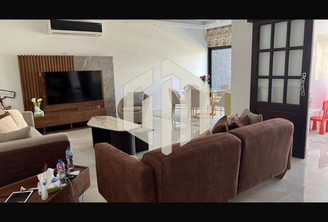 73773418 - الصورة الرئيسية للعقار