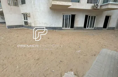 دوبلكس - 3 غرف نوم - 3 حمامات للبيع في ماونتن فيو اى سيتي - كمبوندات التجمع الخامس - التجمع الخامس - مدينة القاهرة الجديدة - القاهرة