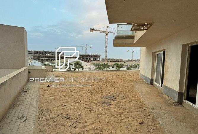 65158099 - صورة العقار 2