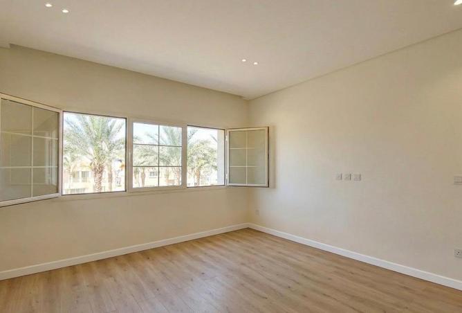 63385585 - Property Image 3