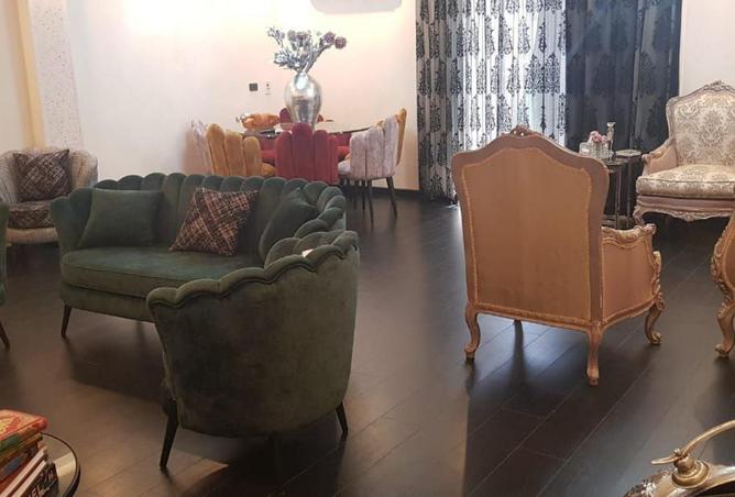 66171080 - صورة العقار 2