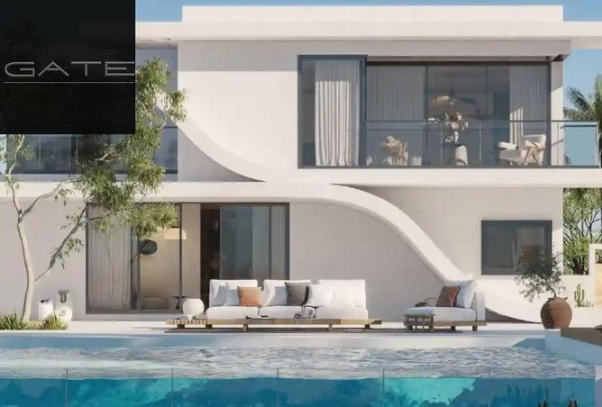 2PKbF4XciNU - Property Main Image