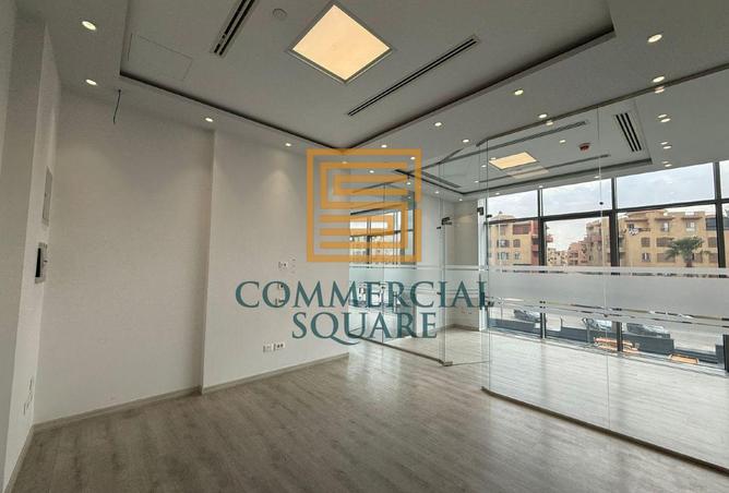 63137863 - صورة العقار 3