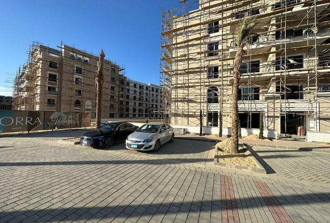 71397828 - الصورة الرئيسية للعقار