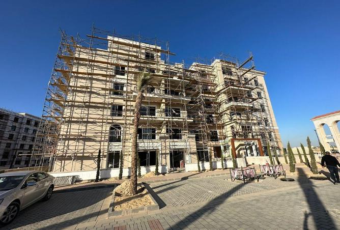 71397828 - صورة العقار 2