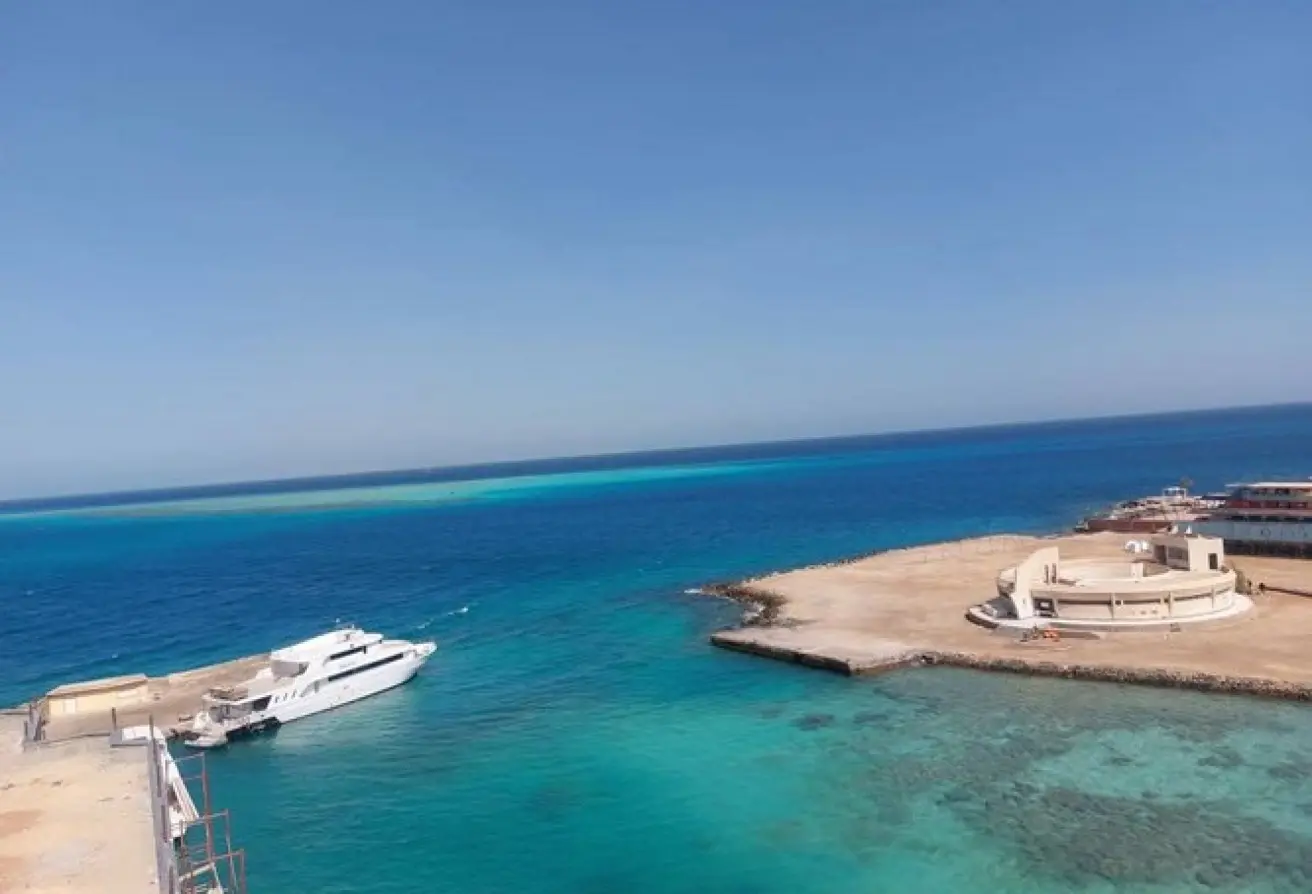 117523652 - الصورة الرئيسية للعقار