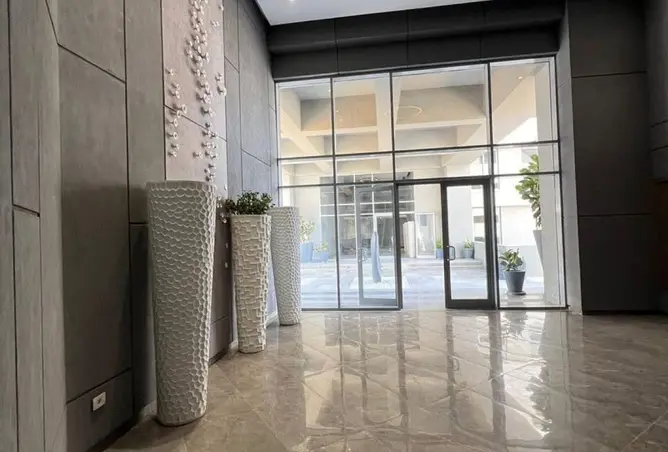 99108513 - صورة العقار 3