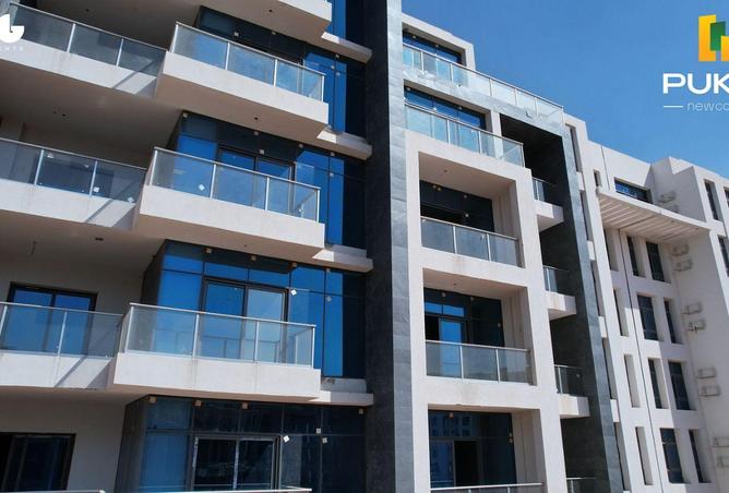 8536099 - صورة العقار 3