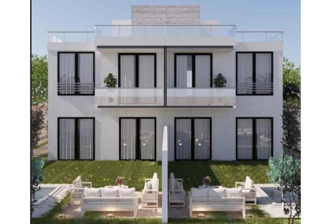 66688634 - صورة العقار 2