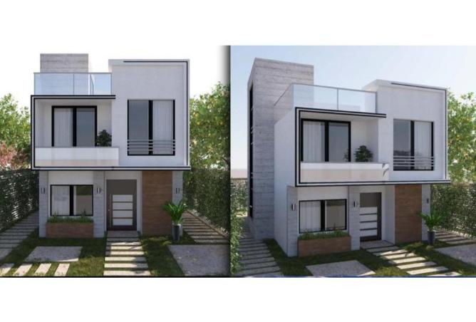 66688634 - صورة العقار 3