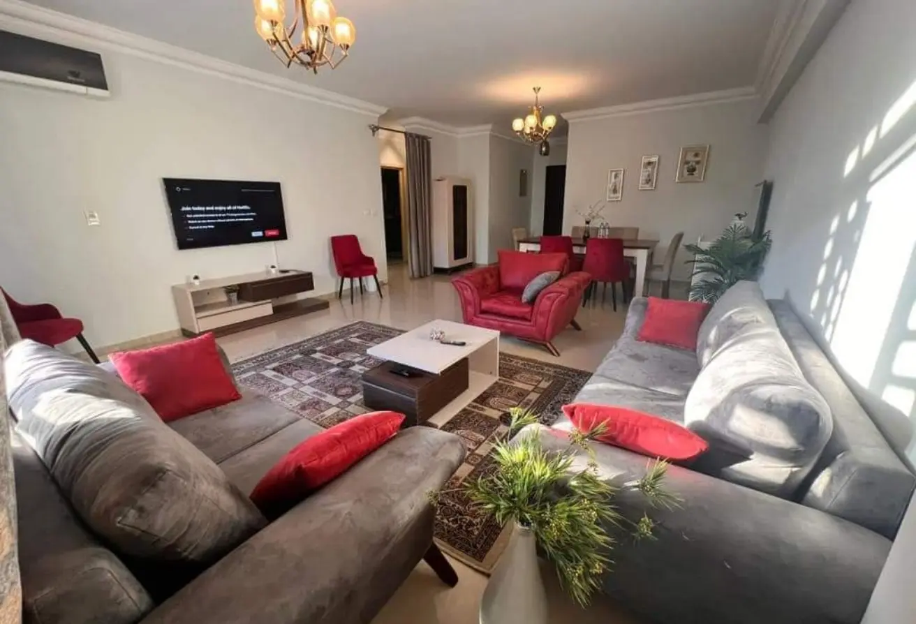 119338937 - Property Main Image
