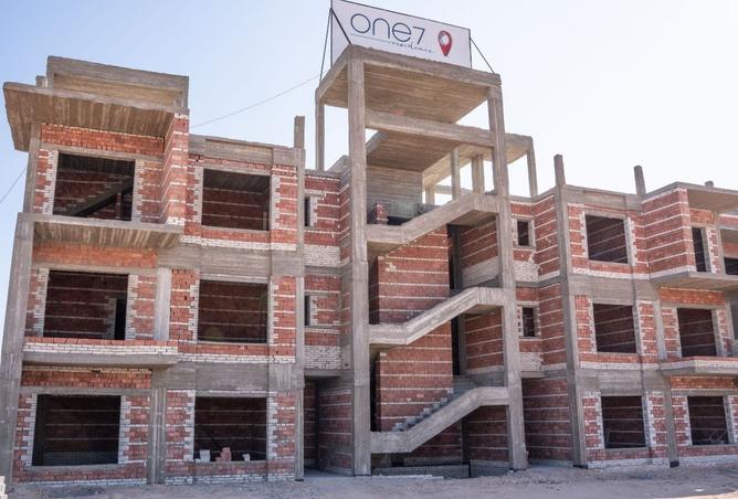 8476816 - Property Main Image